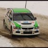 CW Jänner Rally 2011 128